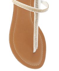 Rasteira-com-Strass-Branca-8458723-Branco_4
