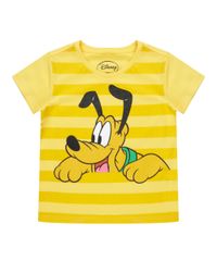 Camiseta-Pluto-Amarela-8460007-Amarelo_1