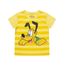 Camiseta-Pluto-Amarela-8460007-Amarelo_1
