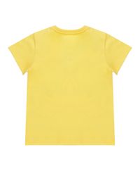 Camiseta-Pluto-Amarela-8460007-Amarelo_2