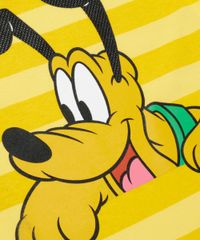 Camiseta-Pluto-Amarela-8460007-Amarelo_4