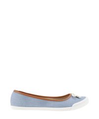 Sapatilha-com-Laco-Moleca-Azul-Claro-8469192-Azul_Claro_1