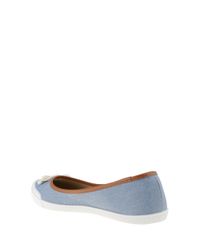 Sapatilha-com-Laco-Moleca-Azul-Claro-8469192-Azul_Claro_3