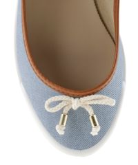 Sapatilha-com-Laco-Moleca-Azul-Claro-8469192-Azul_Claro_4
