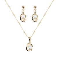 Kit-de-Colar---Brinco-Dourado-8429061-Dourado_1