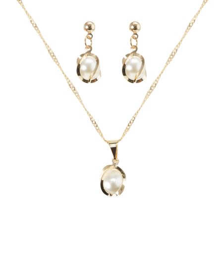 Kit-de-Colar---Brinco-Dourado-8429061-Dourado_1