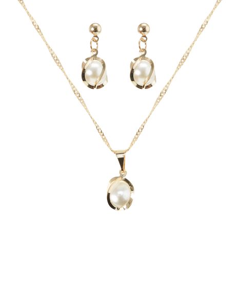 Kit-de-Colar---Brinco-Dourado-8429061-Dourado_1