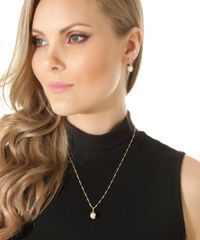 Kit-de-Colar---Brinco-Dourado-8429061-Dourado_2