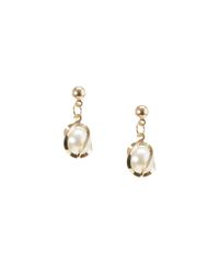 Kit-de-Colar---Brinco-Dourado-8429061-Dourado_3