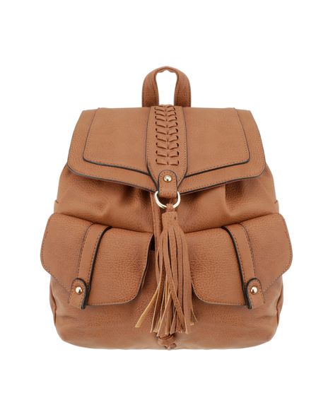 Mochila-com-Franjas-Caramelo-8363541-Caramelo_1