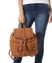 Mochila-com-Franjas-Caramelo-8363541-Caramelo_2