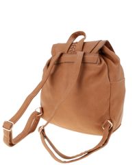 Mochila-com-Franjas-Caramelo-8363541-Caramelo_3