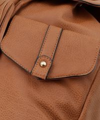 Mochila-com-Franjas-Caramelo-8363541-Caramelo_4