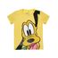 Camiseta-Pluto-Amarela-8465972-Amarelo_1