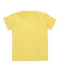 Camiseta-Pluto-Amarela-8465972-Amarelo_2