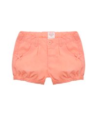 Short-com-Lacos-Coral-8334919-Coral_1