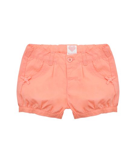Short-com-Lacos-Coral-8334919-Coral_1