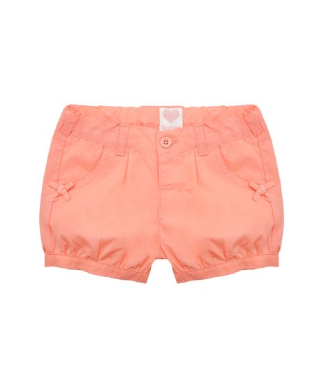 Short-com-Lacos-Coral-8334919-Coral_1