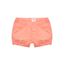 Short-com-Lacos-Coral-8334919-Coral_1