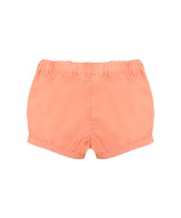 Short-com-Lacos-Coral-8334919-Coral_2