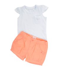 Short-com-Lacos-Coral-8334919-Coral_3