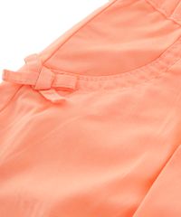 Short-com-Lacos-Coral-8334919-Coral_4