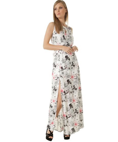 Vestido-Longo-Estampado-Floral-Off-White-8351979-Off_White_1