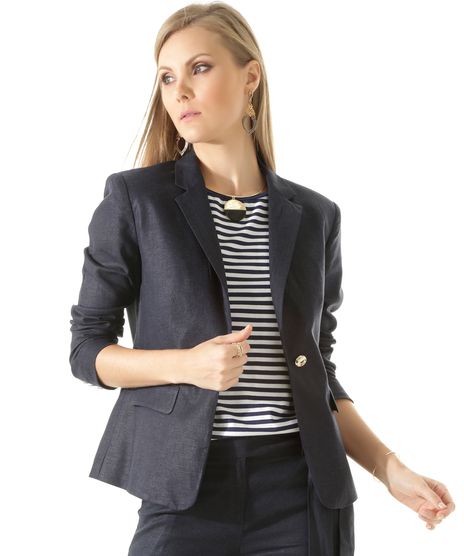Blazer-em-Linho-Azul-Marinho-8359687-Azul_Marinho_1