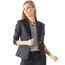 Blazer-em-Linho-Azul-Marinho-8359687-Azul_Marinho_1