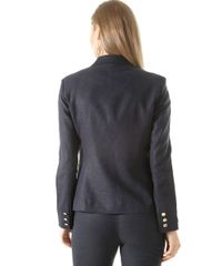 Blazer-em-Linho-Azul-Marinho-8359687-Azul_Marinho_2