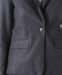 Blazer-em-Linho-Azul-Marinho-8359687-Azul_Marinho_4