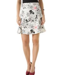Saia-Estampada-Floral-OFF-WHITE-8359764-Off_White_1