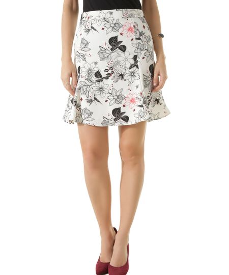 Saia-Estampada-Floral-OFF-WHITE-8359764-Off_White_1 Saia-Estampada-Floral-OFF-WHITE-8359764-Off_White_1