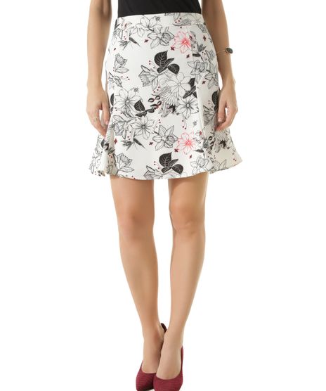 Saia-Estampada-Floral-OFF-WHITE-8359764-Off_White_1