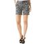 Short-Estampado-Floral-com-Cinto-Preto-8409363-Preto_1