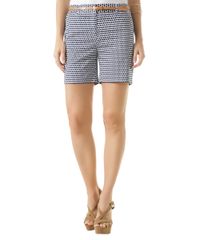 Short-Estampado-Geometrico-com-Cinto-Off-White-8409460-Off_White_1