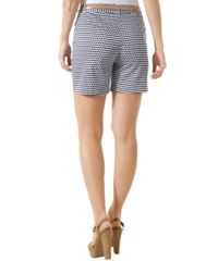 Short-Estampado-Geometrico-com-Cinto-Off-White-8409460-Off_White_2