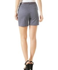 Short-Estampado-Geometrico-com-Cinto-Azul-Marinho-8409478-Azul_Marinho_2