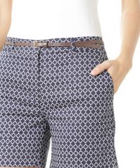 Short-Estampado-Geometrico-com-Cinto-Azul-Marinho-8409478-Azul_Marinho_4