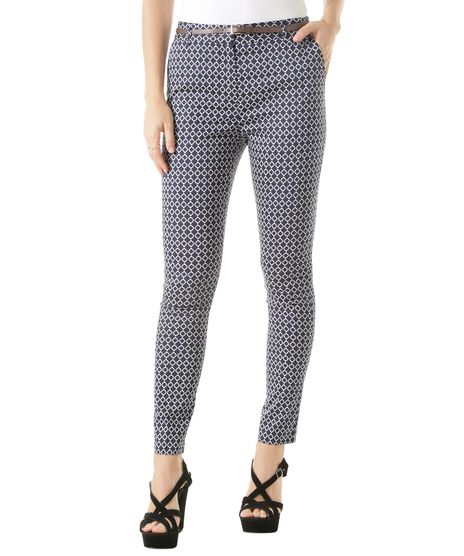 Calca-Skinny-Estampada-Geometrica-com-Cinto-Azul-Marinho-8411842-Azul_Marinho_1