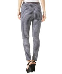 Calca-Skinny-Estampada-Geometrica-com-Cinto-Azul-Marinho-8411842-Azul_Marinho_2