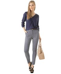 Calca-Skinny-Estampada-Geometrica-com-Cinto-Azul-Marinho-8411842-Azul_Marinho_3