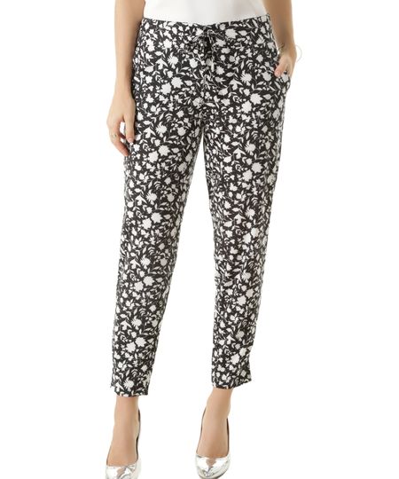 Calca-Estampa-Floral-Preta-8359232-Preto_1 Calca-Estampa-Floral-Preta-8359232-Preto_1