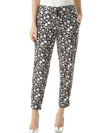 Calca-Estampa-Floral-Preta-8359232-Preto_1