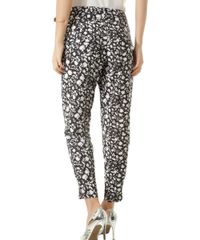 Calca-Estampa-Floral-Preta-8359232-Preto_2