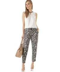 Calca-Estampa-Floral-Preta-8359232-Preto_3