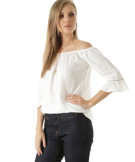 Blusa-Ombro-a-Ombro-Off-White-8426555-Off_White_1