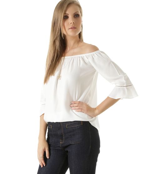 Blusa-Ombro-a-Ombro-Off-White-8426555-Off_White_1