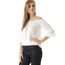 Blusa-Ombro-a-Ombro-Off-White-8426555-Off_White_1
