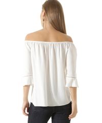 Blusa-Ombro-a-Ombro-Off-White-8426555-Off_White_2